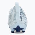 Detské kopačky  PUMA Ultra 6 Play FG/AG Jr icy blue/puma white/blue jewel 6
