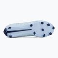 Kopačky  PUMA Ultra 6 Play+ FG/AG icy blue/puma white/blue jewel 4