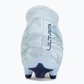 Kopačky  PUMA Ultra 6 Play+ FG/AG icy blue/puma white/blue jewel 6
