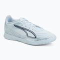 Kopačky  PUMA Ultra 6 Play IT icy blue/puma white/blue jewel
