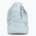 Kopačky  PUMA Ultra 6 Play IT icy blue/puma white/blue jewel 6