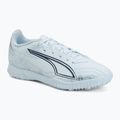 Kopačky  PUMA Ultra 6 Play TT icy blue/puma white/blue jewel