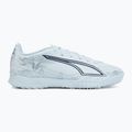 Kopačky  PUMA Ultra 6 Play TT icy blue/puma white/blue jewel 2