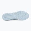 Kopačky  PUMA Ultra 6 Play TT icy blue/puma white/blue jewel 4