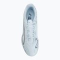 Kopačky  PUMA Ultra 6 Play TT icy blue/puma white/blue jewel 5