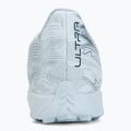 Kopačky  PUMA Ultra 6 Play TT icy blue/puma white/blue jewel 6