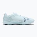 Kopačky  PUMA Ultra 6 Play TT icy blue/puma white/blue jewel 2