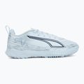 Detské kopačky  PUMA Ultra 6 Play TT Jr icy blue/puma white/blue jewel 2