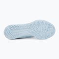 Detské kopačky  PUMA Ultra 6 Play TT Jr icy blue/puma white/blue jewel 4