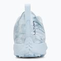 Detské kopačky  PUMA Ultra 6 Play TT Jr icy blue/puma white/blue jewel 6