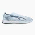 Kopačky  PUMA Ultra 6 Match IT icy blue/puma white/blue jewel 2