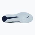 Kopačky  PUMA Ultra 6 Match IT icy blue/puma white/blue jewel 4