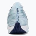 Kopačky  PUMA Ultra 6 Match IT icy blue/puma white/blue jewel 6