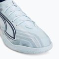 Kopačky  PUMA Ultra 6 Match IT icy blue/puma white/blue jewel 7