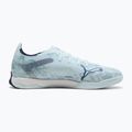 Kopačky  PUMA Ultra 6 Match IT icy blue/puma white/blue jewel 2