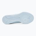 Detské kopačky  PUMA Ultra 6 Play It Jr icy blue/puma white/blue jewel 4