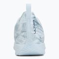 Detské kopačky  PUMA Ultra 6 Play It Jr icy blue/puma white/blue jewel 6