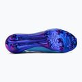 Kopačky  PUMA Ultra 6 Ultimate FG poison pink/puma wht/sun stream/bright aqua/puma blk 4