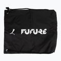 Kopačky  PUMA Ultra 6 Ultimate FG poison pink/puma wht/sun stream/bright aqua/puma blk 8