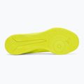 Futbalové kopačky PUMA Ultra 6 Play IT yellow alert/puma black/glowing red/lime squeeze 4