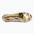 Kopačky  PUMA Ultra 6 Ultimate FG puma white/metallic gold/puma black 4