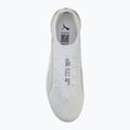 Kopačky  PUMA Ultra 6 Ultimate FG puma white/metallic gold/puma black 5