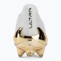Kopačky  PUMA Ultra 6 Ultimate FG puma white/metallic gold/puma black 6