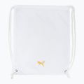 Kopačky  PUMA Ultra 6 Ultimate FG puma white/metallic gold/puma black 8