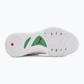 Basketbalové topánky PUMA All-Pro NITRO 2 puma white/sunblaze 4