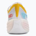 Basketbalové topánky PUMA All-Pro NITRO 2 puma white/sunblaze 6