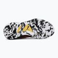 Basketbalové topánky PUMA All-Pro NITRO 2 puma black/jasmine flower 4