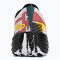 Basketbalové topánky PUMA All-Pro NITRO 2 puma black/jasmine flower 6