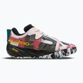 Basketbalové topánky PUMA All-Pro NITRO 2 puma black/jasmine flower 2