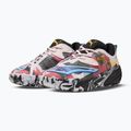 Basketbalové topánky PUMA All-Pro NITRO 2 puma black/jasmine flower 3