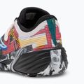 Basketbalové topánky PUMA All-Pro NITRO 2 puma black/jasmine flower 5