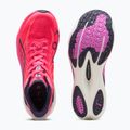 Bežecké topánky pink PUMA X Hyrox Deviate Nitro 4 pink 5
