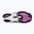 Dámske bežecké topánky PUMA x HYROX Deviate Nitro 4 ružové 4