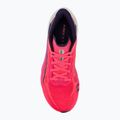 Dámske bežecké topánky PUMA x HYROX Deviate Nitro 4 ružové 5