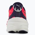 Dámske bežecké topánky PUMA x HYROX Deviate Nitro 4 ružové 6