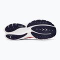 Dámska bežecká obuv PUMA X Hyrox Velocity Nitro 4 gray 4