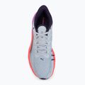 Dámska bežecká obuv PUMA X Hyrox Velocity Nitro 4 gray 5