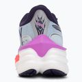 Dámska bežecká obuv PUMA X Hyrox Velocity Nitro 4 gray 6
