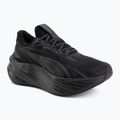 Bežecké topánky Puma Maxima Pro puma black