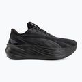 Bežecké topánky Puma Maxima Pro puma black 2