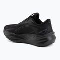 Bežecké topánky Puma Maxima Pro puma black 3