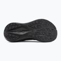 Bežecké topánky Puma Maxima Pro puma black 4