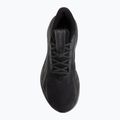 Bežecké topánky Puma Maxima Pro puma black 5