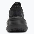 Bežecké topánky Puma Maxima Pro puma black 6