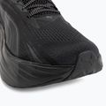 Bežecké topánky Puma Maxima Pro puma black 7