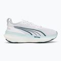 Pánske bežecké topánky PUMA ForeverRun Nitro 2 white 2